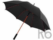Зонт-трость «Spark»