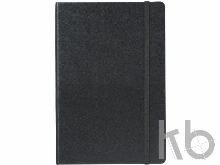 Блокнот А5 «Juan»