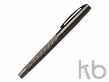 Ручка роллер Capline