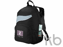 Рюкзак «Tornado»