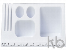 Многофункциональный настольный набор