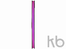 Блокнот А5 «Travers»