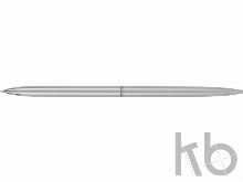 Часы настольные «Webster»