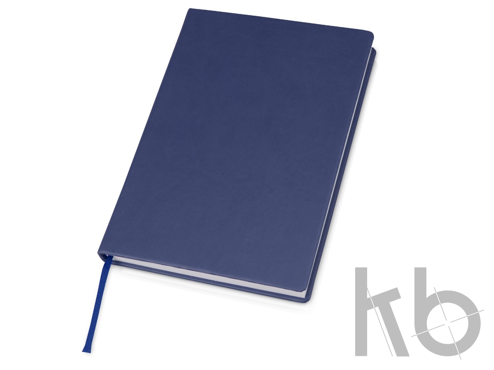 Ежедневник недатированный А5 «Lead AR»