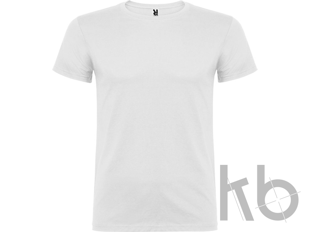 Футболка «Beagle» детская