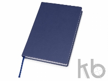 Ежедневник недатированный А5 «Lead AR»