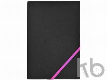 Блокнот А5 «Travers»