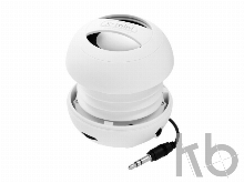 Моноколонка «X-mini II»