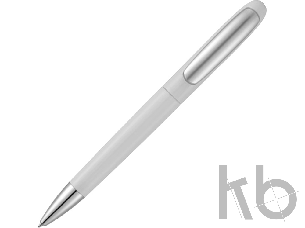 Ручка пластиковая шариковая «Draco»