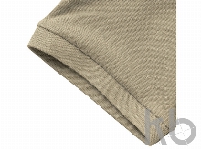 Рубашка поло 