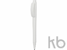 Подарочный набор White top с ручкой и зарядным устройством