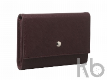 Сумочка «Bagatelle»