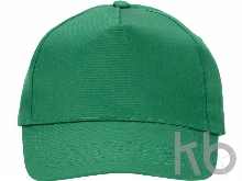 Бейсболка «Memphis C»