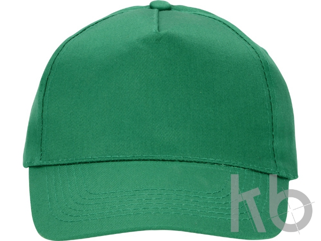 Бейсболка «Memphis C»