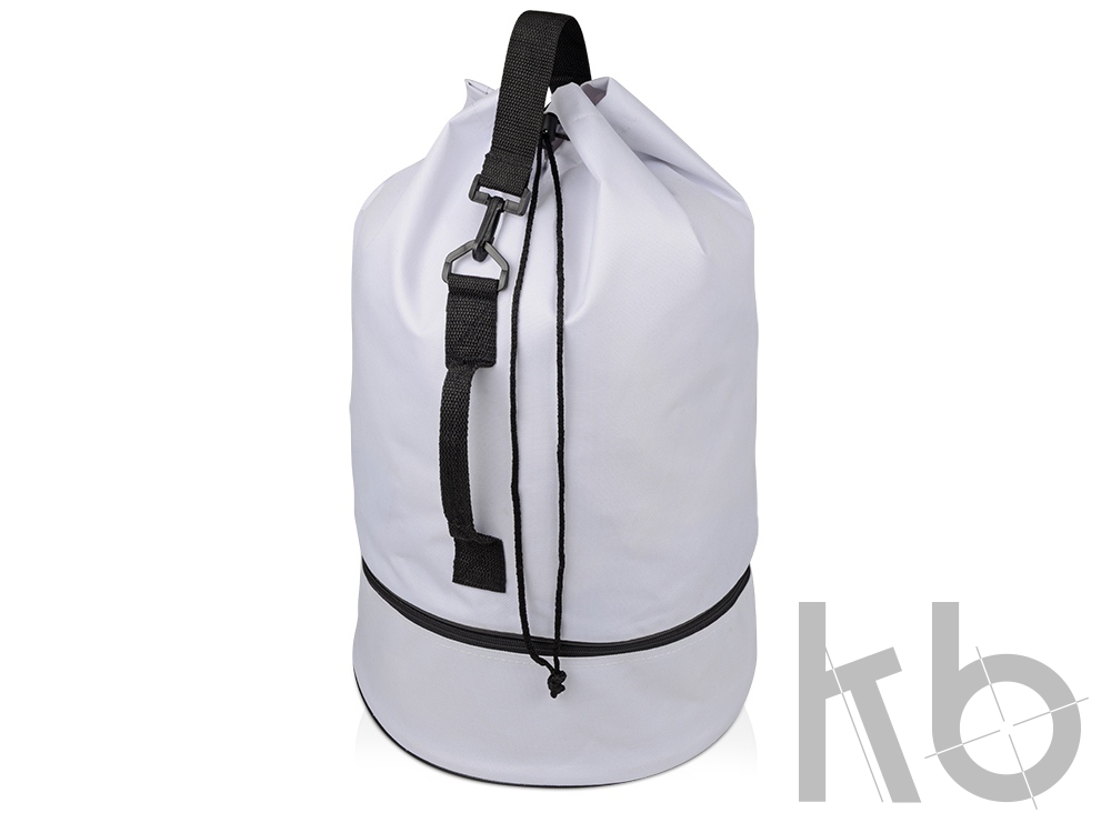 Вещмешок «Idaho»