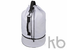 Вещмешок «Idaho»