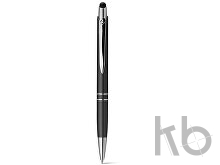 Ручка шариковая со стилусом