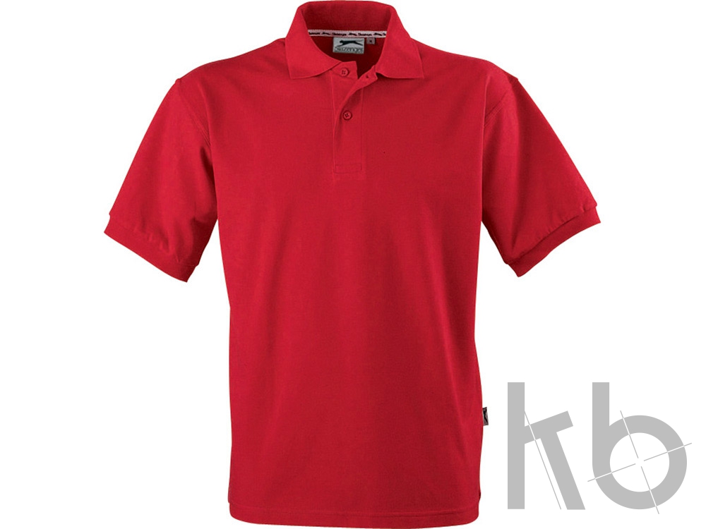 Рубашка поло 