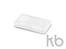 Маникюрный набор