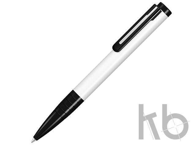 Ручка металлическая шариковая «BOOM M»