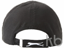 Бейсболка «Alley»