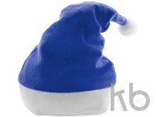 Santa hat
