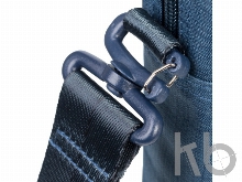 Сумка для ноутбука 15.6