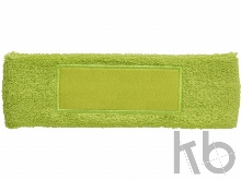 Повязка на голову «Roger»