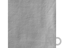 Рубашка поло 