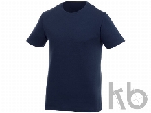 Футболка «Finney» унисекс