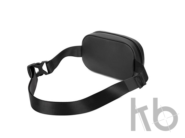 Маленькая сумка «Арк»