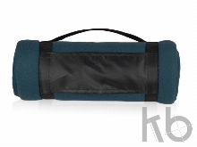 Подарочный набор «Carino»