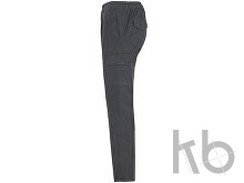 Брюки «Safety», мужские