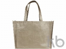 Сумка для шопинга «Alloy», 80 г/м2