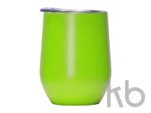 Вакуумная термокружка «Sense»