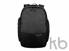 Рюкзак «Rockwell» для ноутбука 15