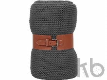 Плед акриловый «Chain»