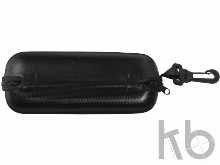 Очки солнцезащитные с камерой HD720P