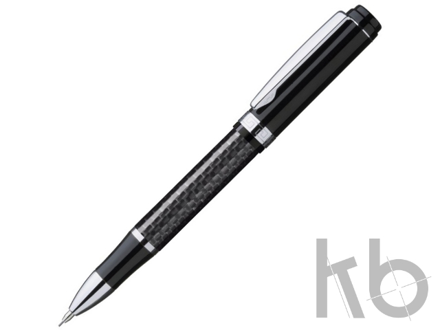 Карандаш механический из карбонового волокна «Carbon B»