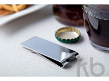 Зажим для денег