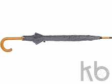 Зонт-трость «Радуга»