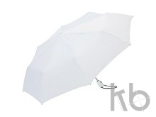 Зонт складной «Fare» автомат