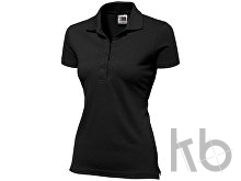 Рубашка поло 