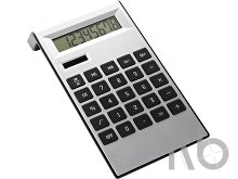 ABS calculator
