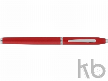 Подарочный набор ручек «Экзюпери»