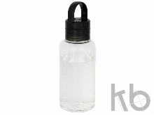 Люминесцентная бутылка «Tritan»