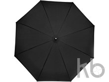 Зонт-трость «Romee»