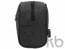 Дорожный несессер «District»