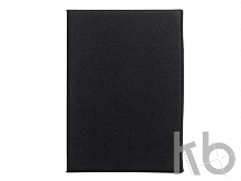 Блокнот А6 «Essential»