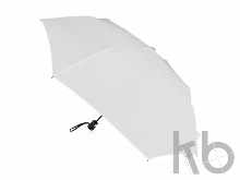 Зонт складной «Wali»